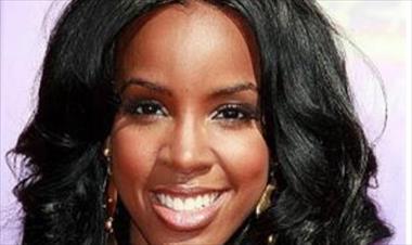 /vidasocial/kelly-rowland-aconseja-a-britney-spears-y-demi-lovato-para-factor-x/15840.html