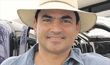 /vidasocial/kendal-royo-casi-no-la-cuenta/30016.html