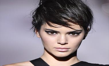/vidasocial/conoce-a-la-gemela-de-kendall-jenner/66436.html