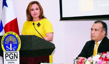 /vidasocial/fiscalias-anticorrupcion-logran-aprender-cuentas-bancarias-por-72-4-millones/30523.html
