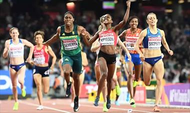 /deportes/faith-kipyegon-logra-medalla-de-oro-en-los-1500-metros/59884.html