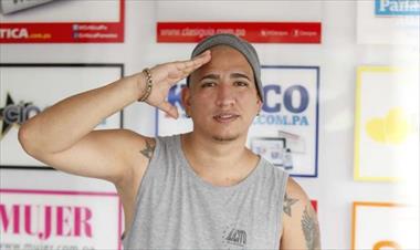 /musica/kenny-man-lanzo-nuevo-tema/68384.html