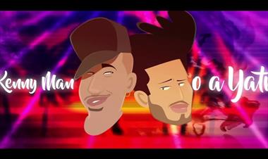 /musica/kenny-man-presento-remix-con-sebastian-yatra-de-ni-gucci-ni-prada-/84921.html