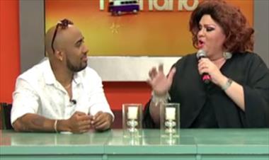 /vidasocial/keriel-quiroz-en-tu-manana-con-la-one-two-/44031.html