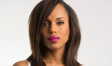 /vidasocial/kerry-washington-luce-fantastica-despues-de-tener-a-su-segundo-bebe/37551.html