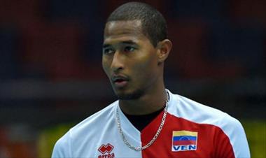 /deportes/capitan-de-la-seleccion-nacional-de-venezuela-fallece-de-paro-cardiaco/36287.html