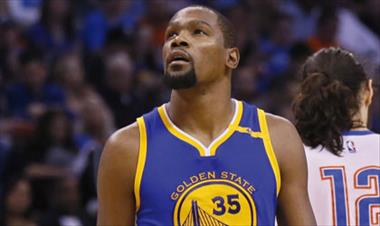 /deportes/kevin-durant-se-va-de-gira-con-los-warriors/45648.html