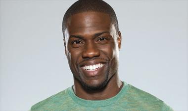 /vidasocial/kevin-hart-anuncio-el-nacimiento-de-su-hijo/70292.html