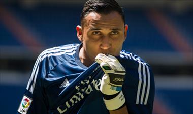 /deportes/keylor-navas-continua-con-el-real-madrid/53332.html