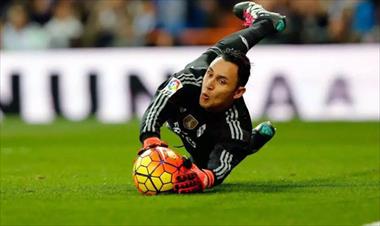 /deportes/keylor-navas-es-duda-para-el-partido-contra-el-getafe/66550.html