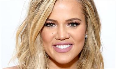 /vidasocial/khloe-kardashian-esta-embarazada-/53234.html