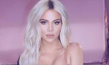 /vidasocial/-khloe-kardashian-y-tristan-thompson-viven-juntos-/86190.html