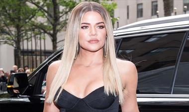 /vidasocial/khloe-kardashian-y-el-poderoso-mensaje-contra-la-adversidad/85207.html