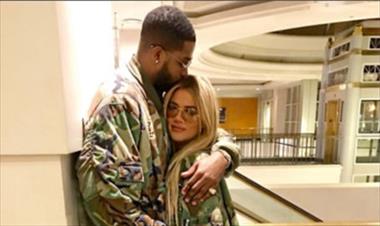 /vidasocial/khloe-kardashian-y-tristan-thompson-se-muestran-muy-enamorados/38150.html