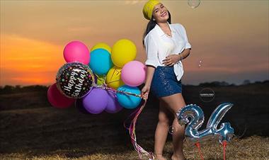 /vidasocial/kiara-perez-celebro-sus-24-anos/75578.html