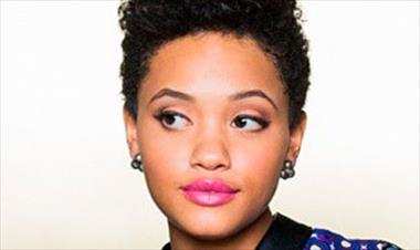 /cine/kiersey-clemons-tambien-actuara-en-la-liga-de-la-justicia-/54467.html