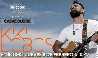 /vidasocial/kiki-lobos-en-concierto-intimo/73294.html