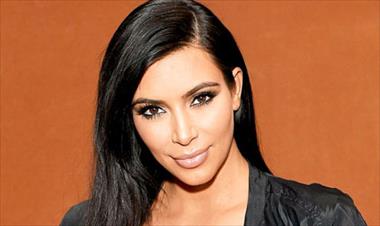 /vidasocial/en-francia-imputan-a-tres-sospechosos-por-el-robo-de-kim-kardashian/39559.html