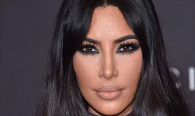 /vidasocial/kim-kardashian-confeso-detalles-sobre-su-video-sexual/84269.html