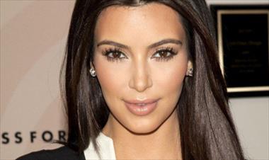 /vidasocial/kim-kardashian-compartio-una-foto-incorrecta-para-referirse-a-lo-ocurrido-en-manchester/52319.html