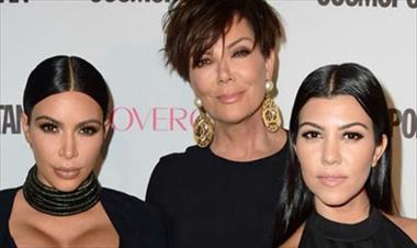 /vidasocial/kris-jenner-le-planteo-a-kim-ser-quien-lleve-en-su-utero-a-su-tercer-hijo/55483.html