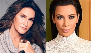 /vidasocial/entre-caitlyn-jenner-y-kim-kardashian-hay-un-alejamiento/50970.html