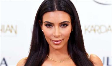 /vidasocial/kim-kardashian-no-quiere-volver-a-su-casa-tras-el-robo/67609.html