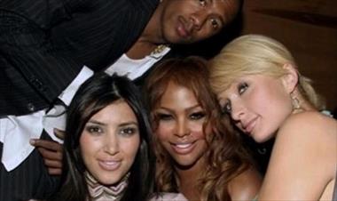 /vidasocial/nick-cannon-alboroto-las-redes-sociales-con-una-foto-de-kim-kardashian/40232.html