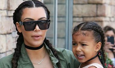 /vidasocial/kim-kardashian-hay-ciertas-cosas-que-les-mostrare-a-mis-hijos-y-otras-que-no-/62495.html