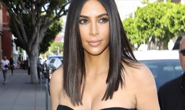 /vidasocial/kim-kardashian-no-se-siente-segura-despues-del-robo-en-paris/50154.html