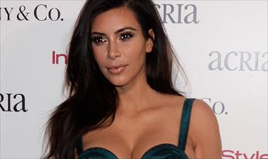 /vidasocial/kim-kardashian-reacciono-por-primera-vez-ante-el-libro-de-caitlyn-jenner/53345.html
