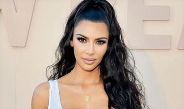 /spotfashion/cosmeticos-preferidos-de-kim-kardashian/82391.html