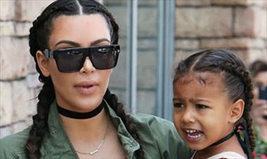 /vidasocial/kim-kardashian-eligio-el-nombre-de-la-mascota-de-su-hija/55693.html