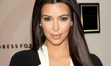 /vidasocial/kim-kardashian-solo-quiere-que-todos-sepan-lo-que-el-bebe-consume-antes-de-nacer-/63221.html