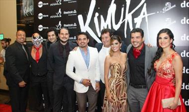 /cine/kimura-estreno-oficialmente-en-panama/40382.html