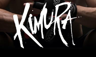 /cine/kimura-va-a-centroamerica/42375.html
