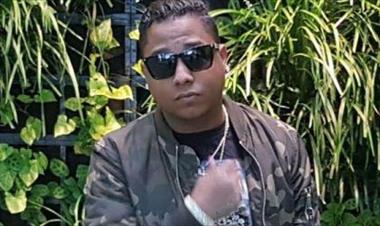 /musica/-king-markuz-nuevo-artista-de-genero-urbano-victima-del-amor-/57370.html