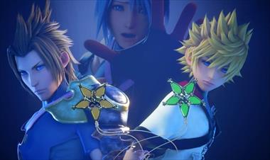 /zonadigital/kingdom-hearts-hd-collection-y-2-8-llegara-a-xbox-one/89930.html