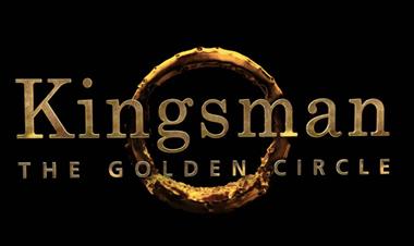 /cine/fox-revelo-los-nuevos-posters-de-kingsman-the-golden-circle/58066.html
