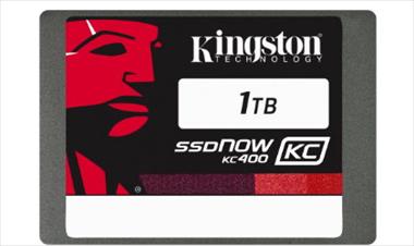 /zonadigital/kingston-marca-la-pauta-de-rendimiento-y-velocidad-con-su-nuevo-ssd-kc400/30473.html