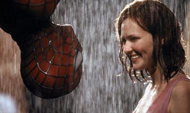 /cine/para-kirsten-dunst-las-mejores-peliculas-de-spider-man-son-las-de-sam-raimi/51608.html