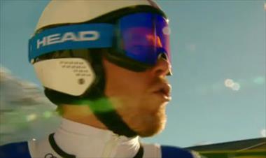 /deportes/jansrud-hace-doblete-en-val-d-isere/37200.html