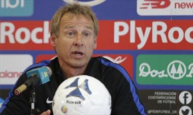 /deportes/jurguen-klinsmann-podria-perder-su-puesto/36238.html