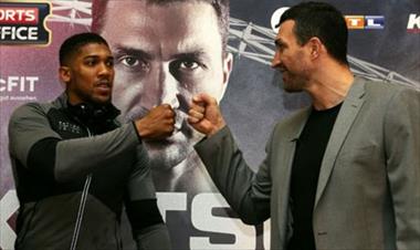 /deportes/wladimir-klitschko-busca-recuperar-sus-titulos/37944.html