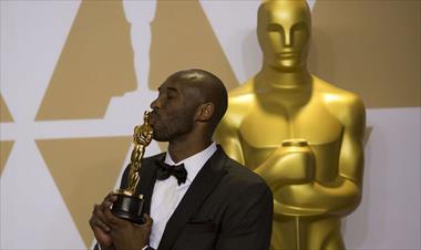 /cine/kobe-bryant-obtiene-un-oscar-por-mejor-documental-animado/74438.html