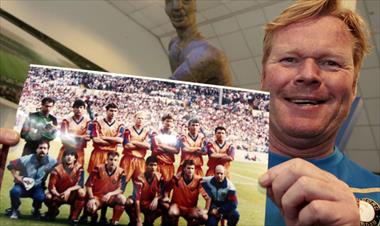 /deportes/koeman-es-el-nuevo-director-tecnico-del-fc-barcelona/91131.html