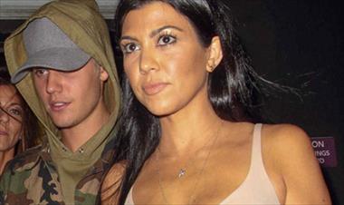 /vidasocial/kourtney-busca-vengarse-de-scott-con-justin-bieber/41813.html