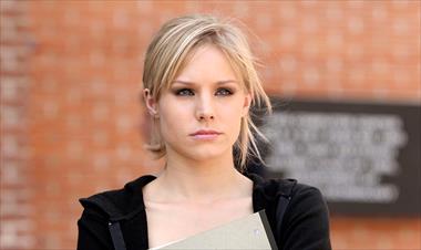 /cine/kristen-bell-promete-que-veronica-mars-volvera-a-la-pantalla-chica/67822.html