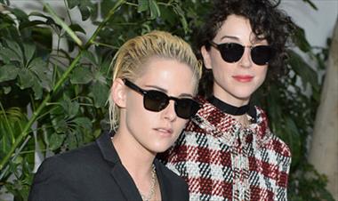 /vidasocial/kristen-stewart-termino-su-romance-con-st-vincent/37906.html