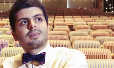 /vidasocial/el-pianista-venezolano-kristhyan-benitez-ya-esta-en-panama/40156.html